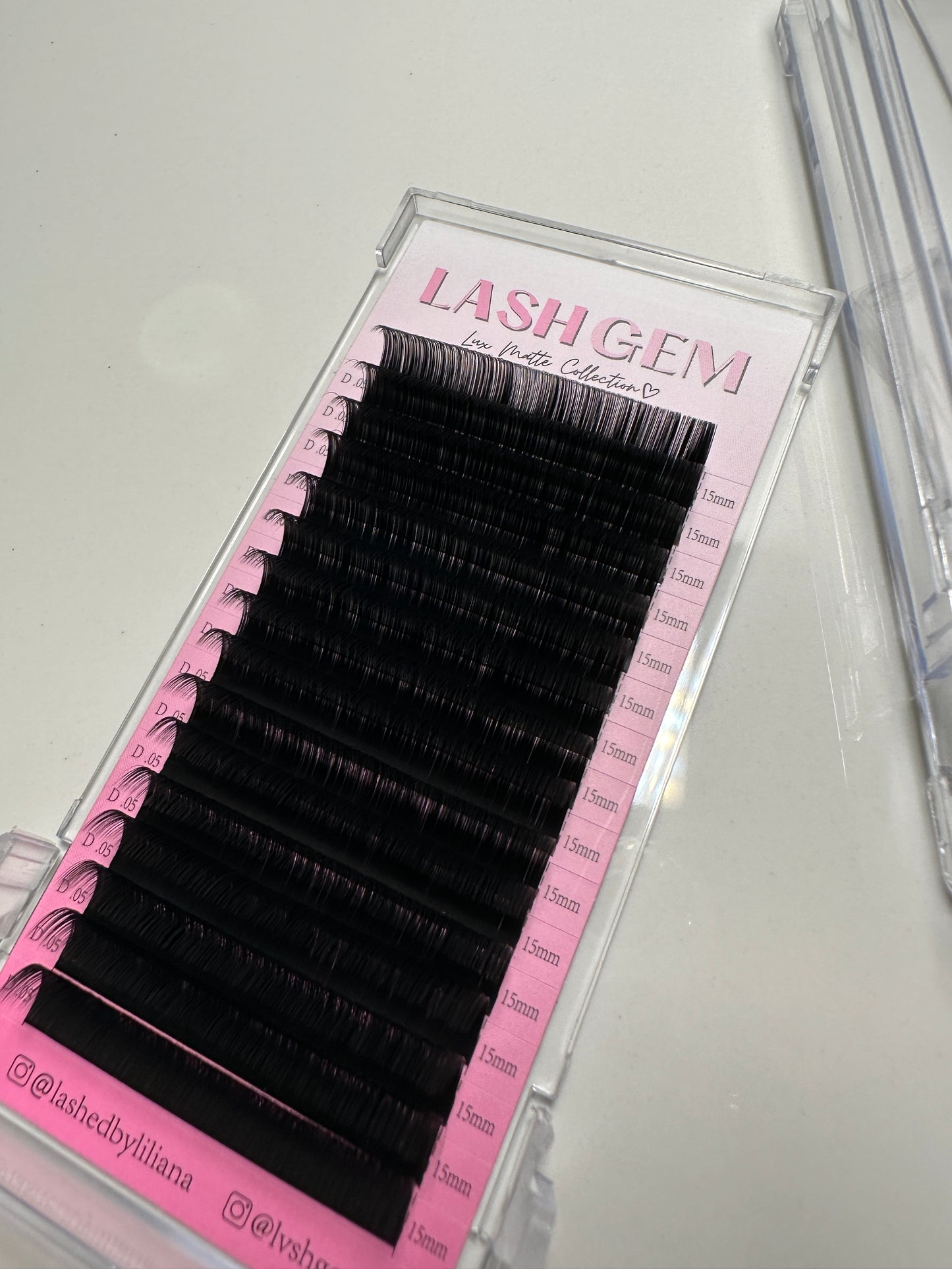 .05 ššš ššššš ššššš ā”