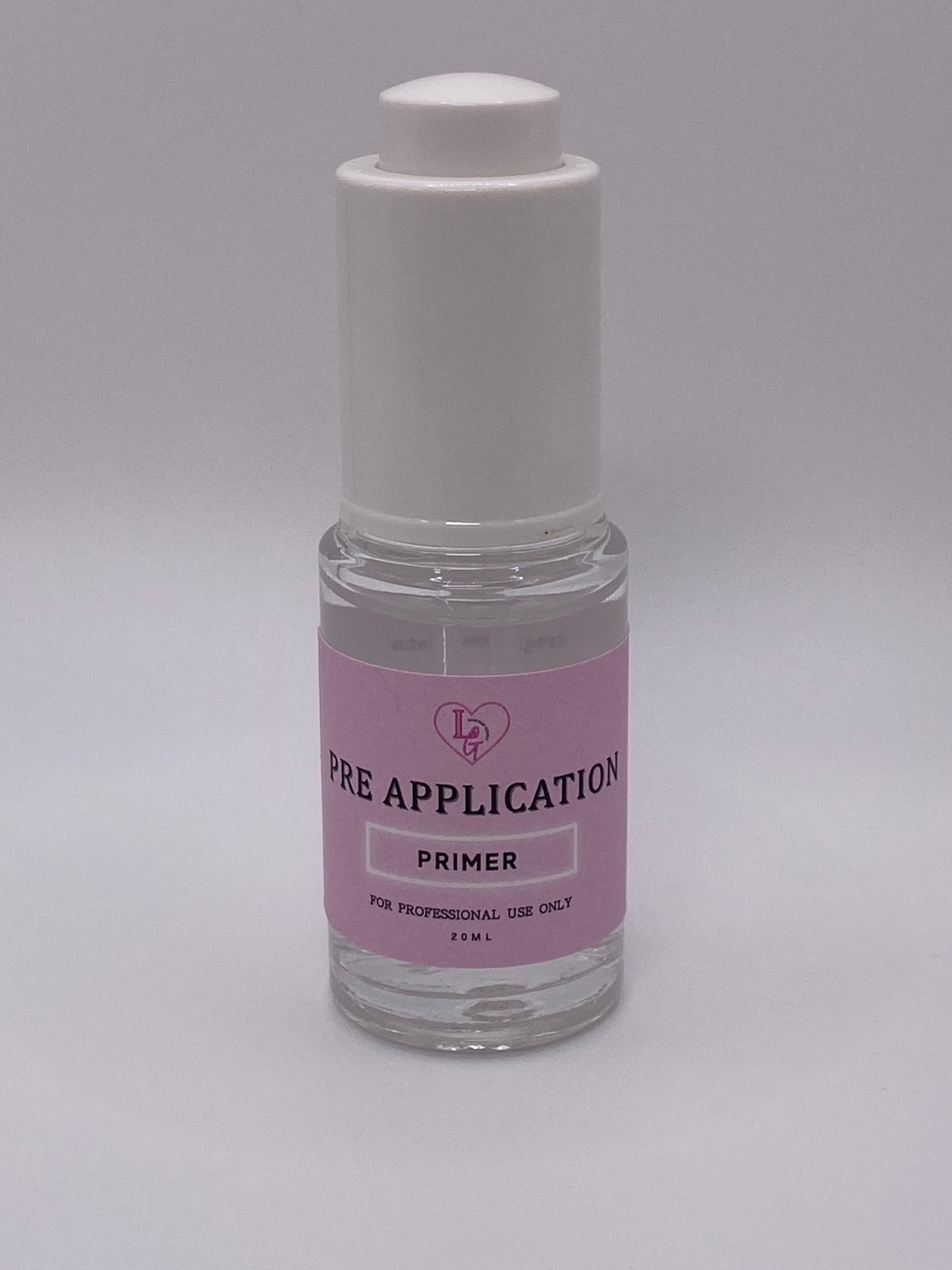 Primer 20ml