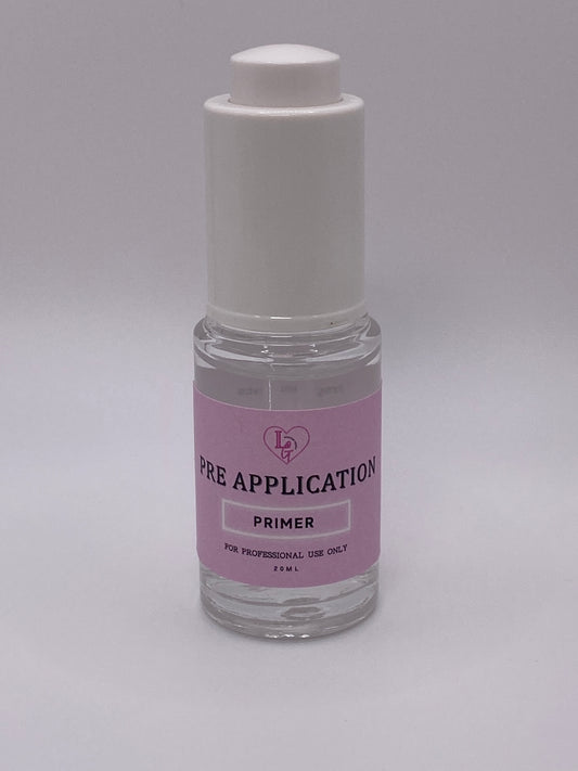 Primer 20ml